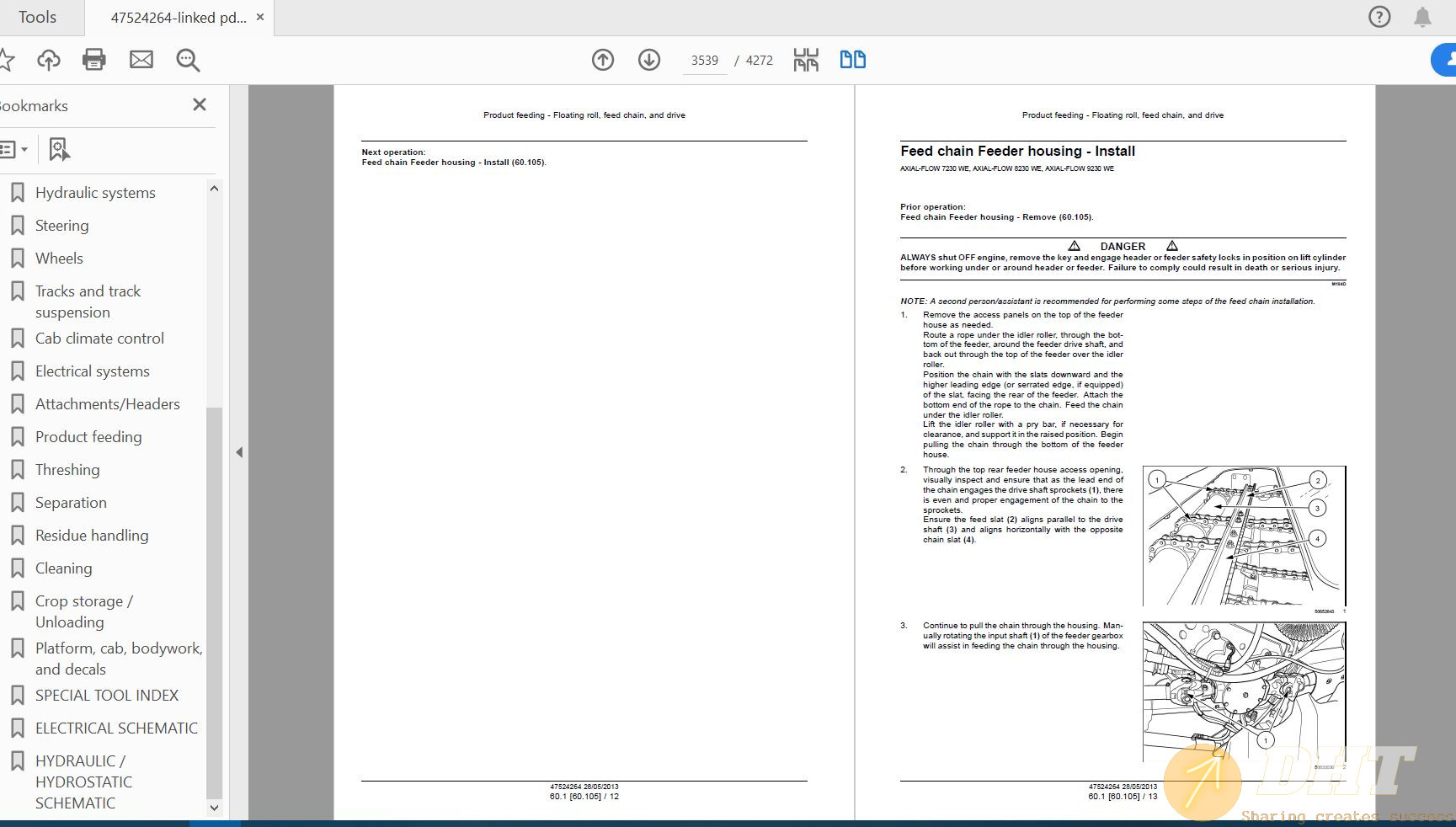 DHT-case-ih-tractor-axial-flow-7230-axial-flow-8230-axial-flow-9230-combine-service-manual4752...jpg