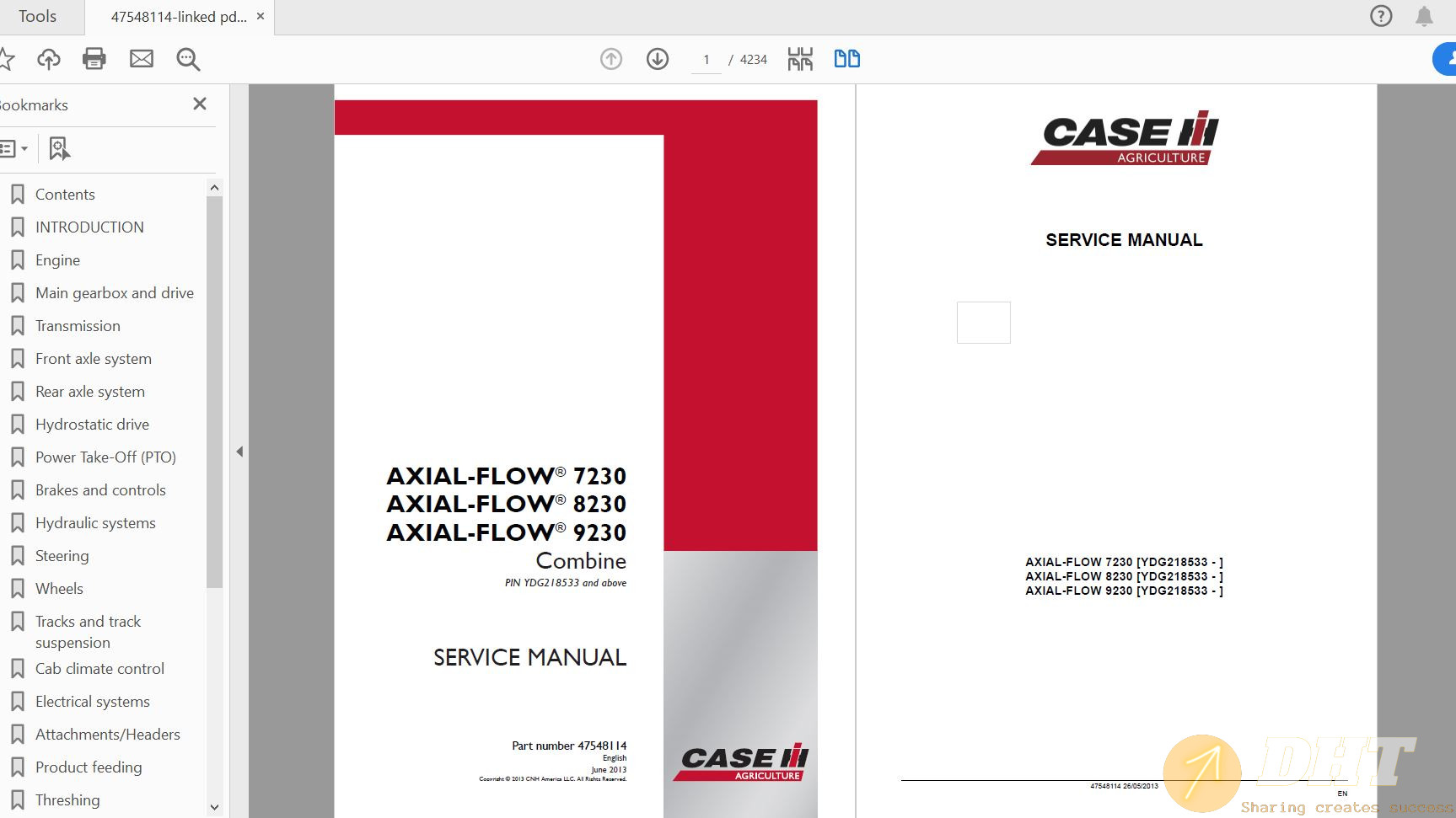 DHT-case-ih-tractor-axial-flow-7230-axial-flow-8230-axial-flow-9230-combine-service-manual4754...jpg