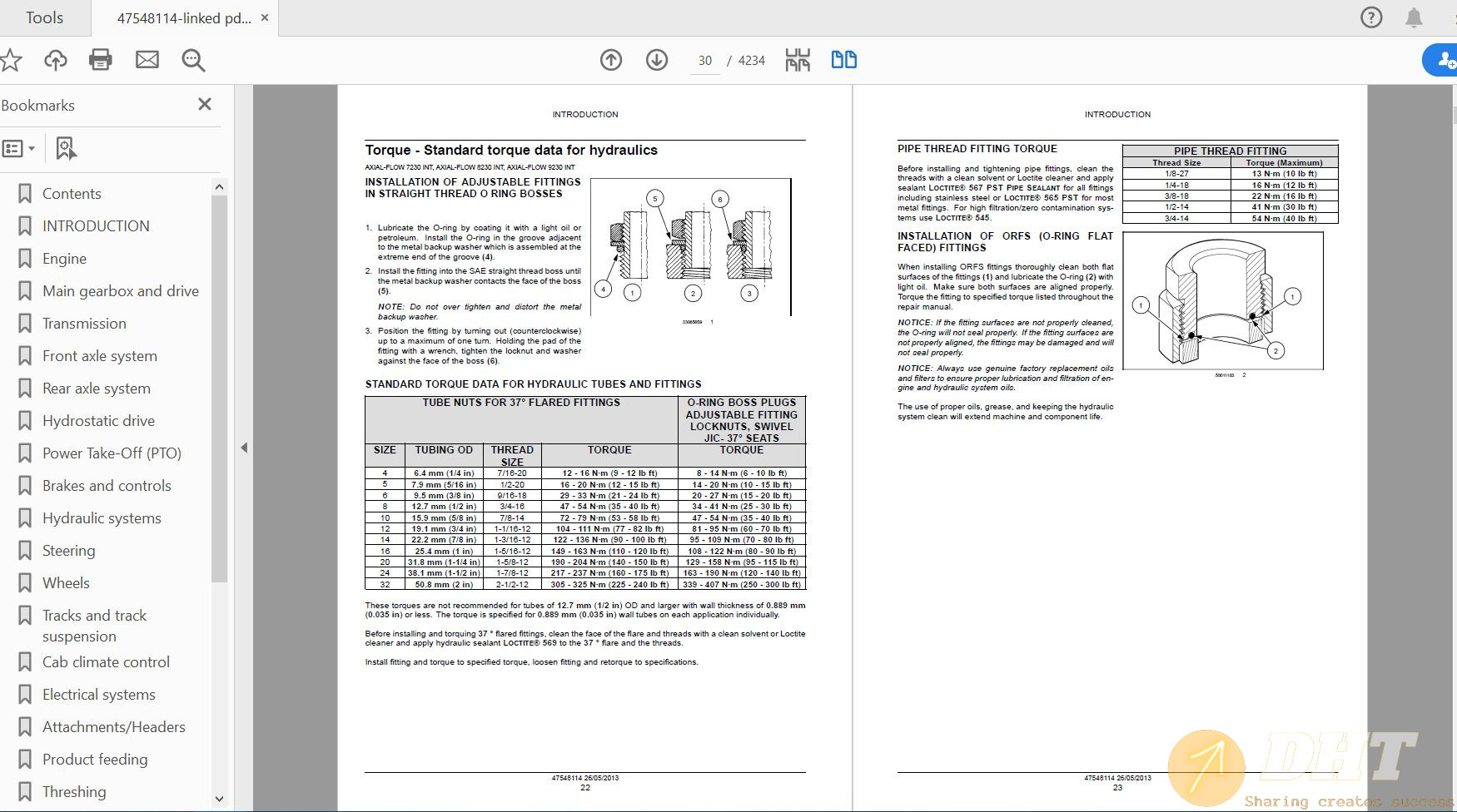 DHT-case-ih-tractor-axial-flow-7230-axial-flow-8230-axial-flow-9230-combine-service-manual4754...jpg
