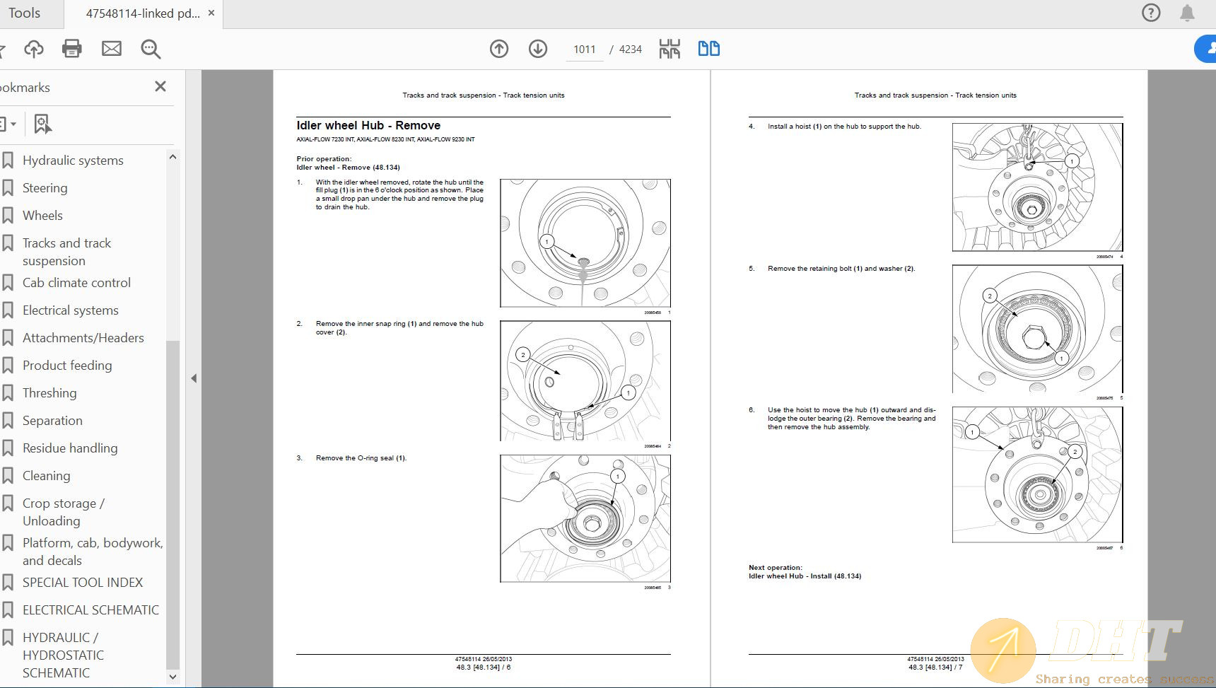 DHT-case-ih-tractor-axial-flow-7230-axial-flow-8230-axial-flow-9230-combine-service-manual4754...jpg