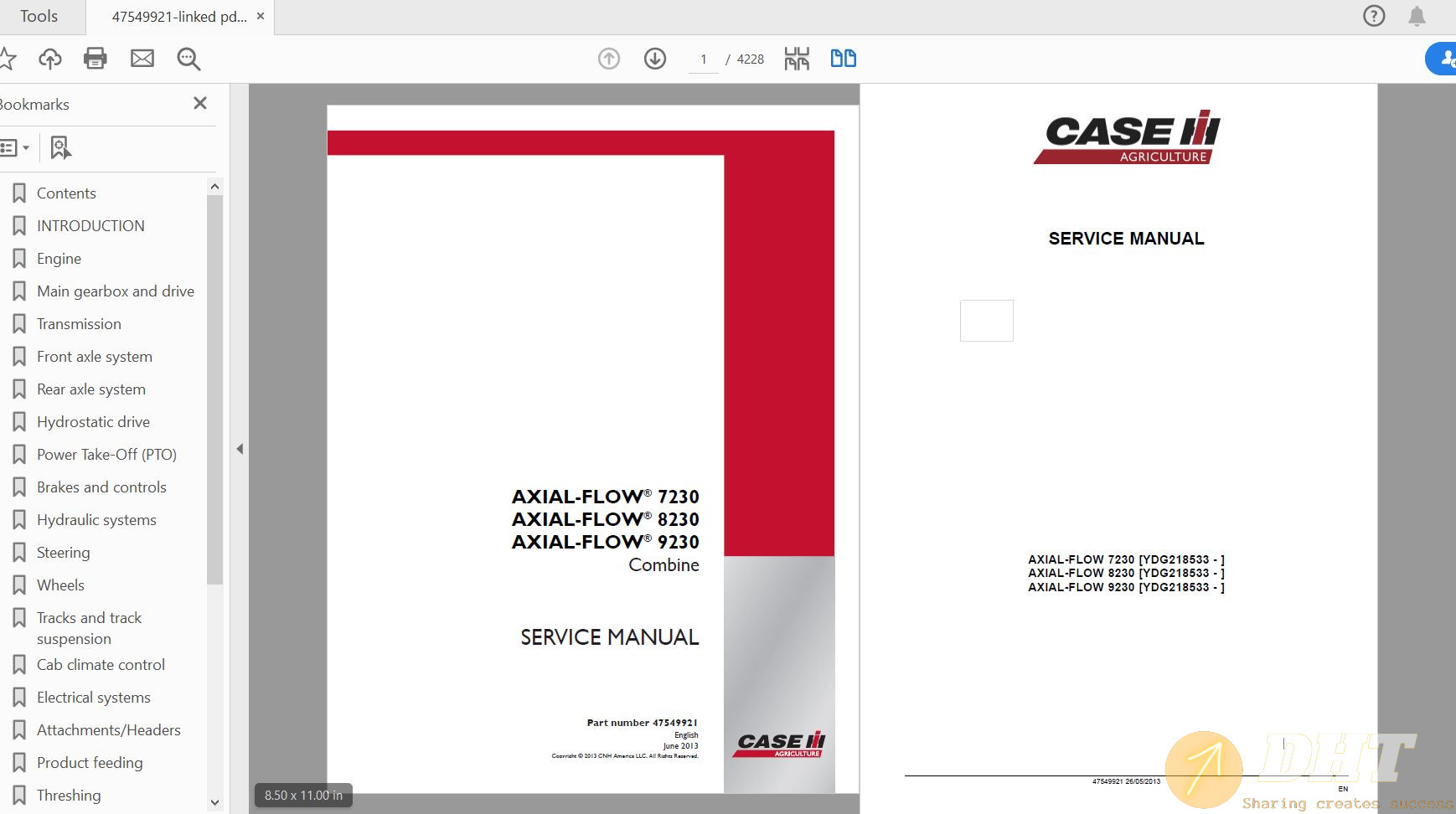DHT-case-ih-tractor-axial-flow-7230-axial-flow-8230-axial-flow-9230-combine-service-manual4754...jpg