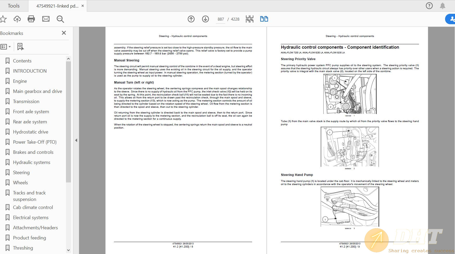 DHT-case-ih-tractor-axial-flow-7230-axial-flow-8230-axial-flow-9230-combine-service-manual4754...jpg