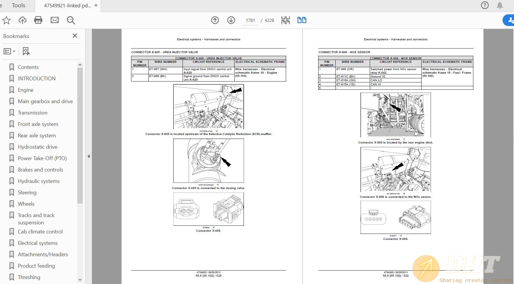 DHT-case-ih-tractor-axial-flow-7230-axial-flow-8230-axial-flow-9230-combine-service-manual4754...jpg