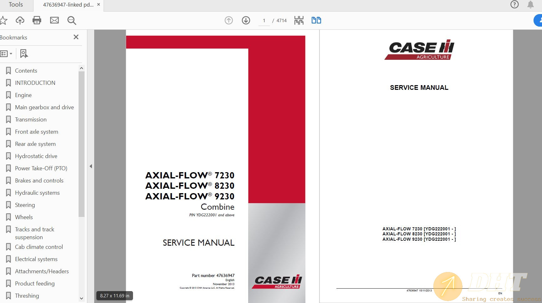 DHT-case-ih-tractor-axial-flow-7230-axial-flow-8230-axial-flow-9230-combine-service-manual4763...jpg