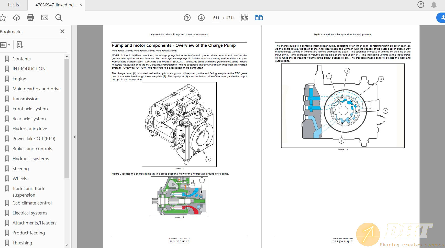 DHT-case-ih-tractor-axial-flow-7230-axial-flow-8230-axial-flow-9230-combine-service-manual4763...jpg