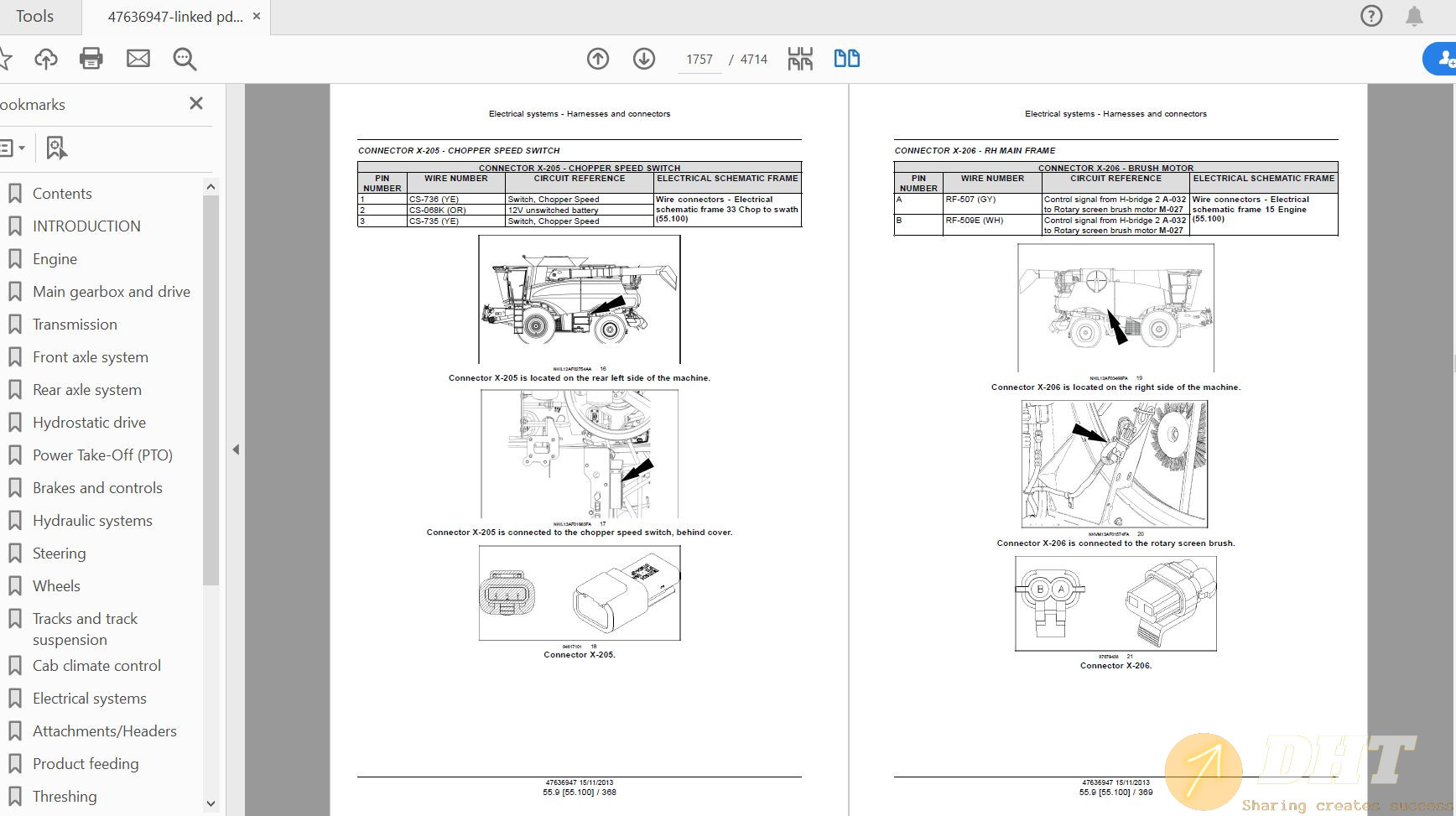 DHT-case-ih-tractor-axial-flow-7230-axial-flow-8230-axial-flow-9230-combine-service-manual4763...jpg