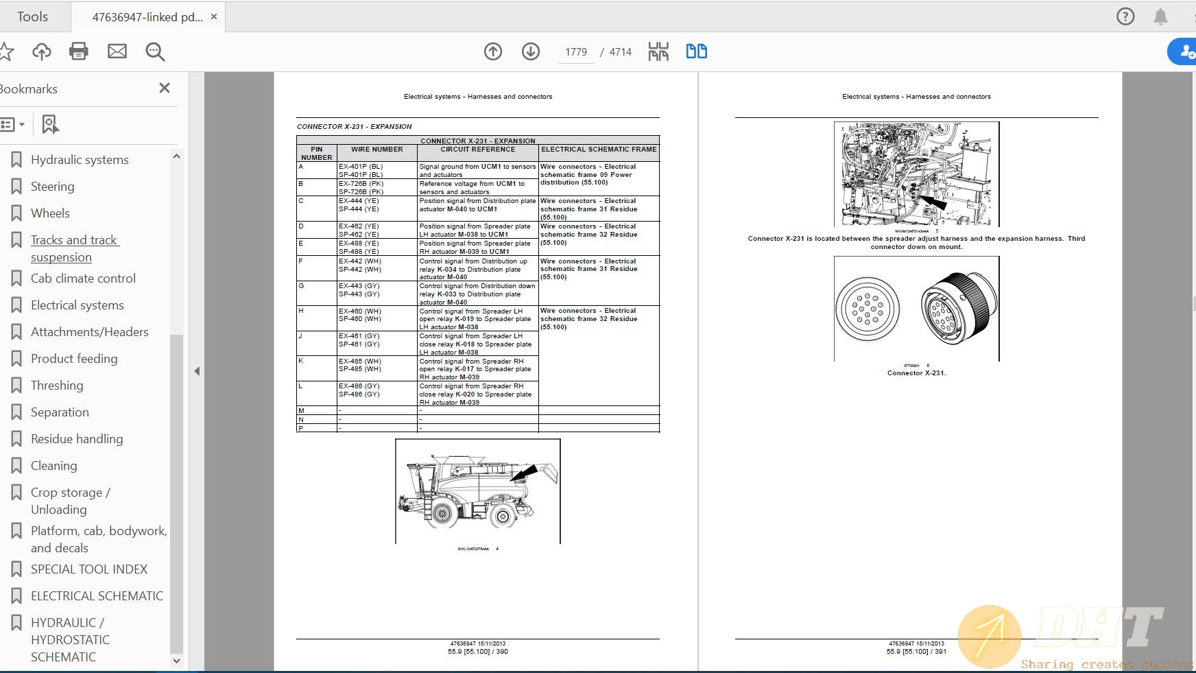 DHT-case-ih-tractor-axial-flow-7230-axial-flow-8230-axial-flow-9230-combine-service-manual4763...jpg