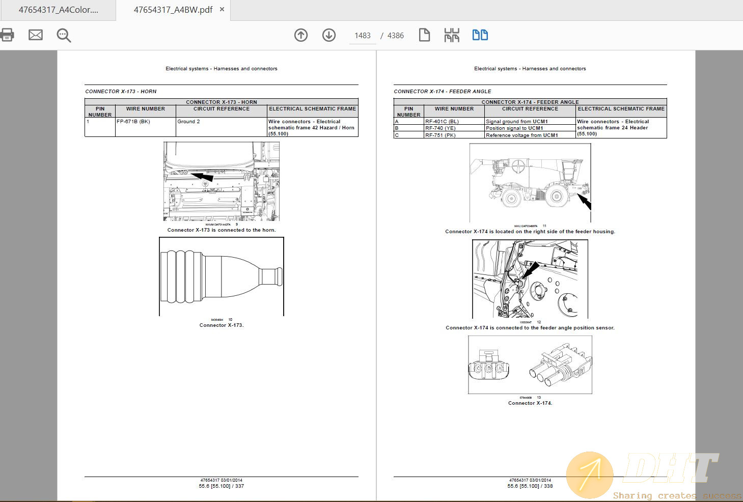 DHT-case-ih-tractor-axial-flow-7230-axial-flow-8230-axial-flow-9230-combine-service-manual4765...jpg