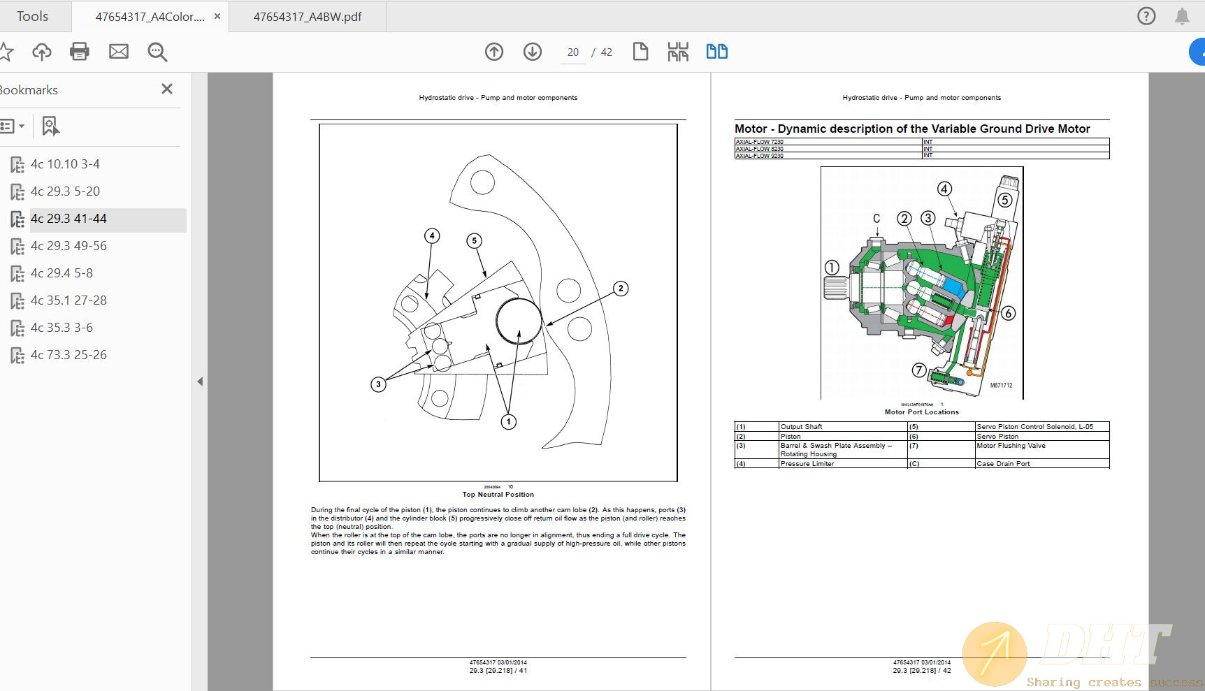 DHT-case-ih-tractor-axial-flow-7230-axial-flow-8230-axial-flow-9230-combine-service-manual4765...jpg