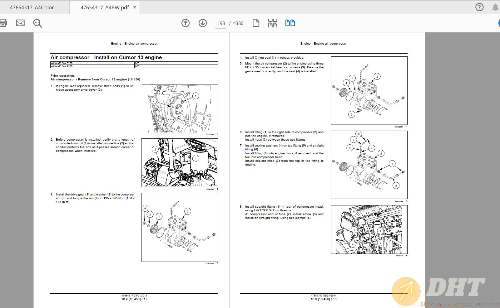 DHT-case-ih-tractor-axial-flow-7230-axial-flow-8230-axial-flow-9230-combine-service-manual4765...jpg