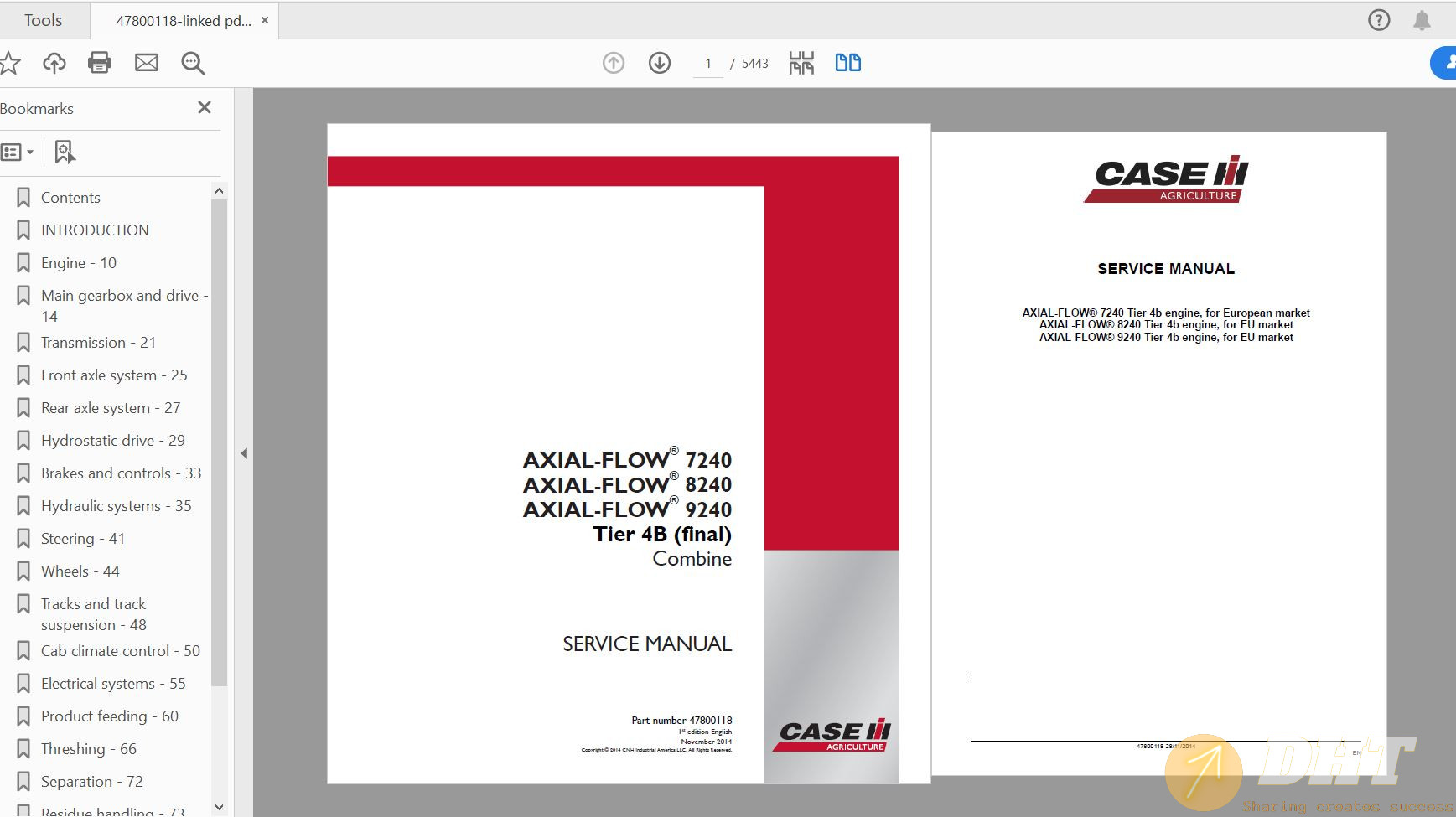 DHT-case-ih-tractor-axial-flow-7240-axial-flow-8240-axial-flow-9240-tier-4b-final-combine-serv...jpg