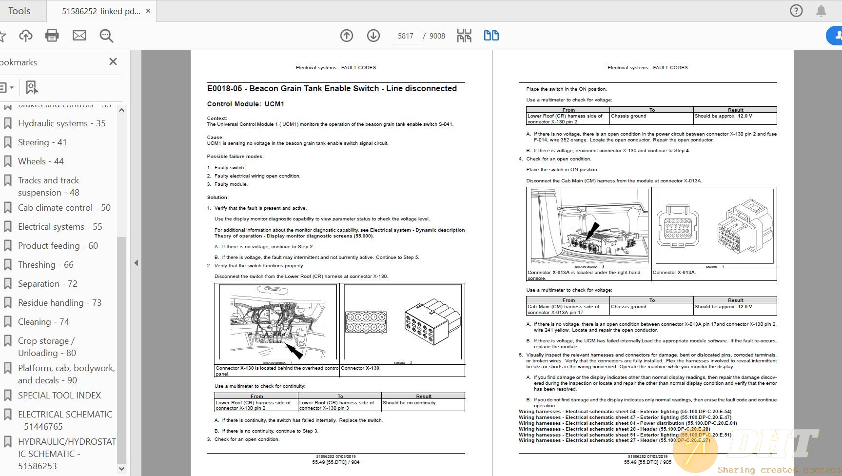 DHT-case-ih-tractor-axial-flow-7250-8250-9250-tier-4b-combine-service-manual-51586252-update-2...jpg