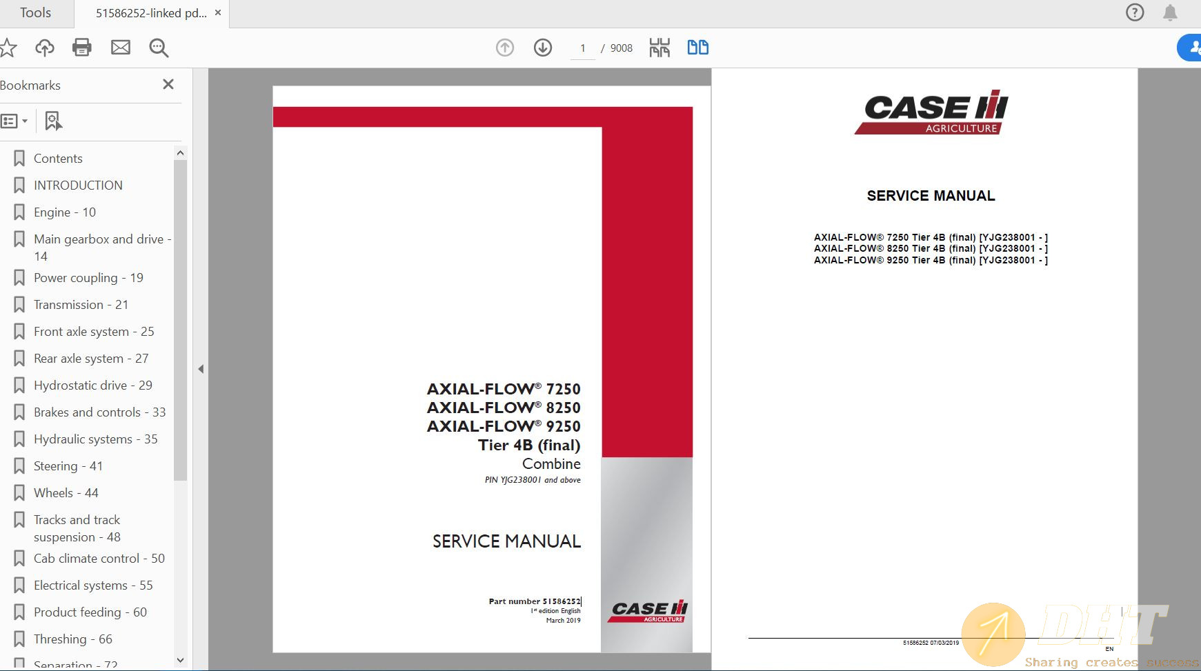DHT-case-ih-tractor-axial-flow-7250-8250-9250-tier-4b-combine-service-manual-51586252-update-2...jpg