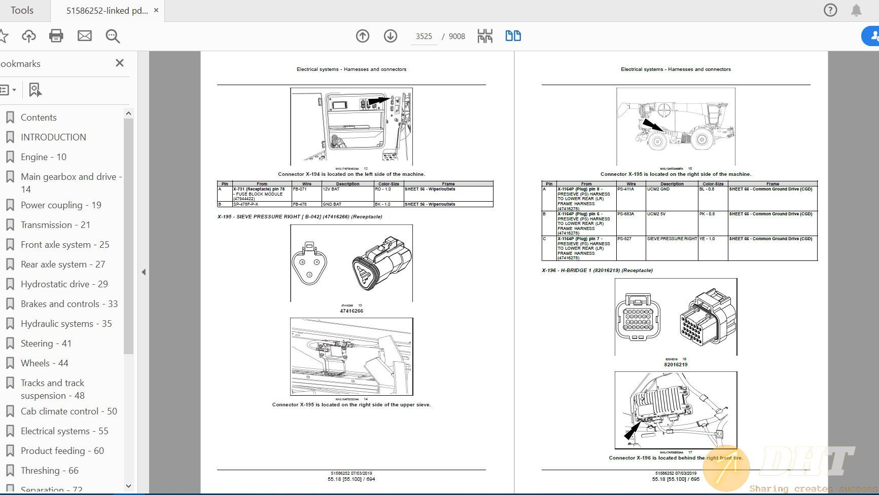 DHT-case-ih-tractor-axial-flow-7250-8250-9250-tier-4b-combine-service-manual-51586252-update-2...jpg