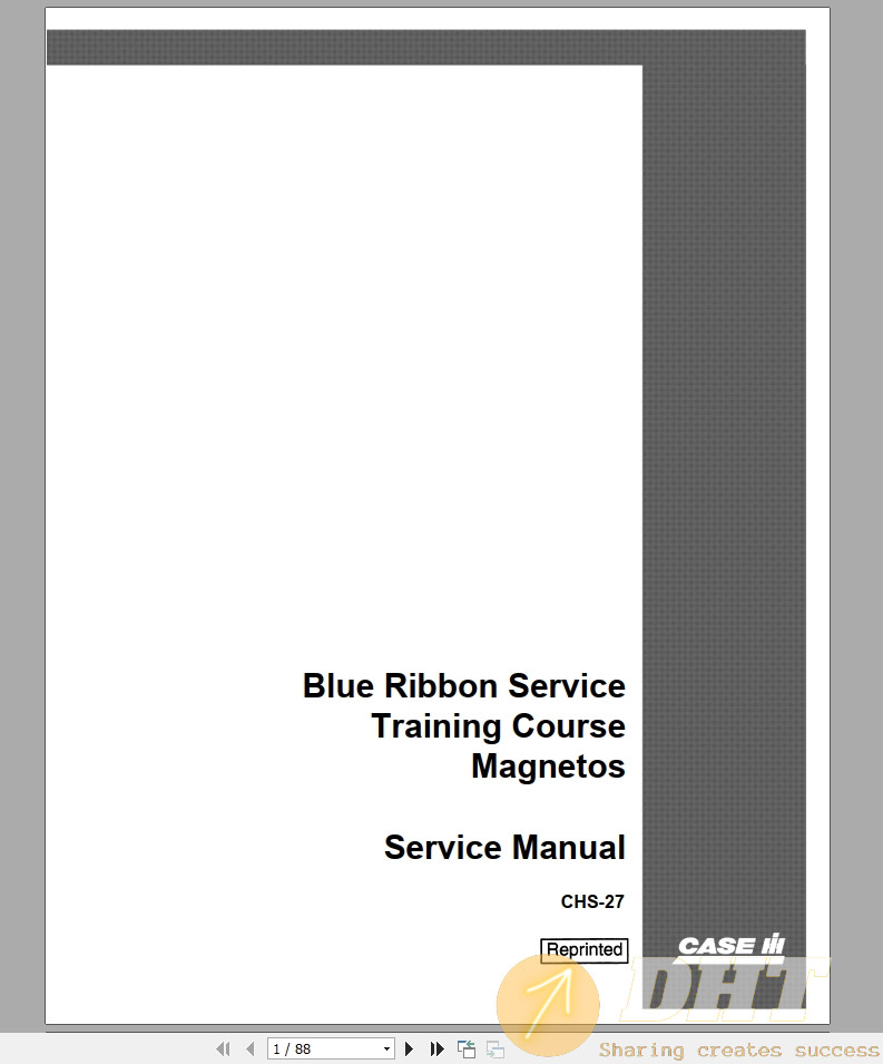 DHT-case-ih-tractor-blue-ribbon-service-traning-course-magnetos-service-manualchs-27-142813070...jpg