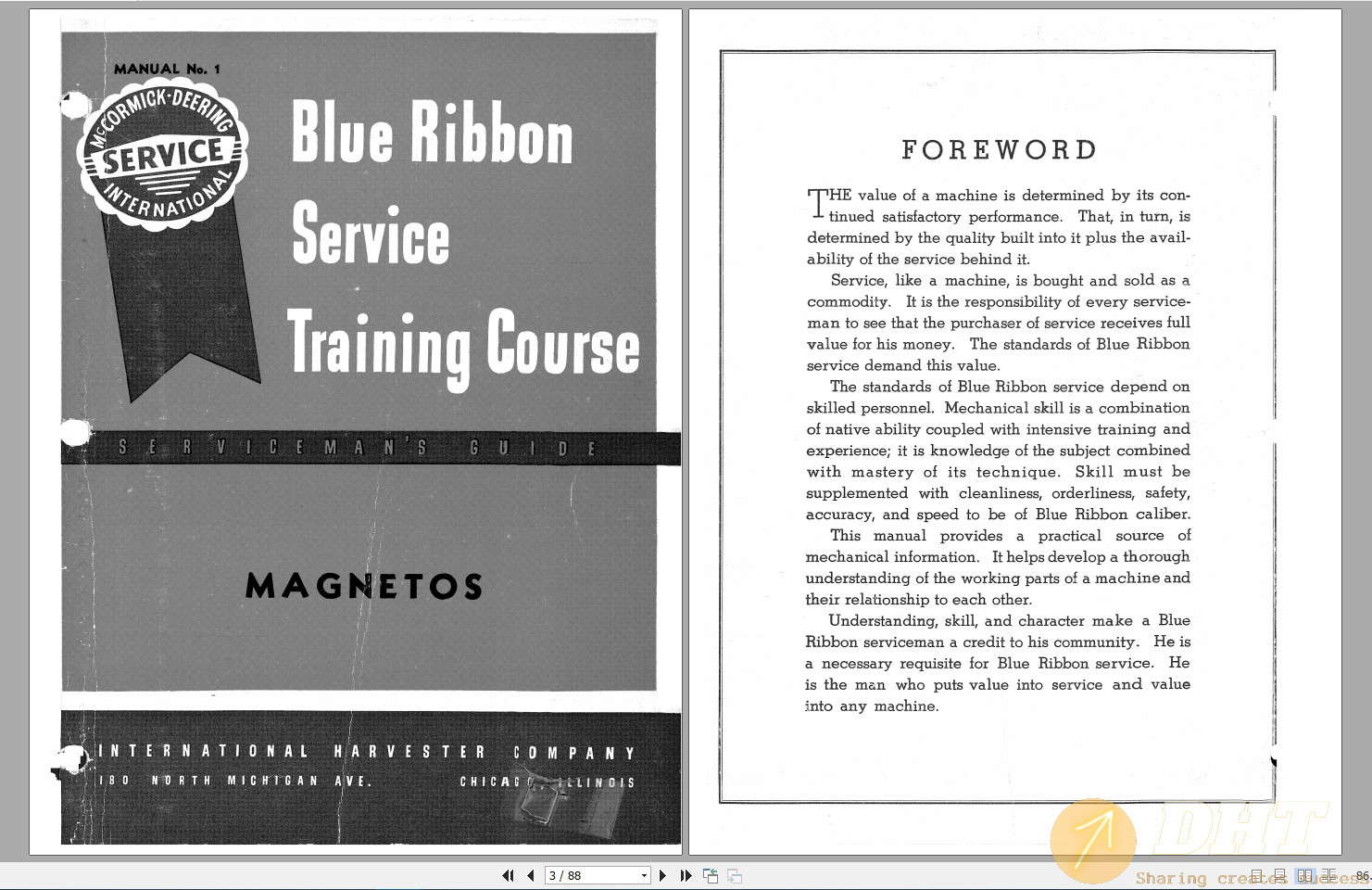 DHT-case-ih-tractor-blue-ribbon-service-traning-course-magnetos-service-manualchs-27-142813070...jpg
