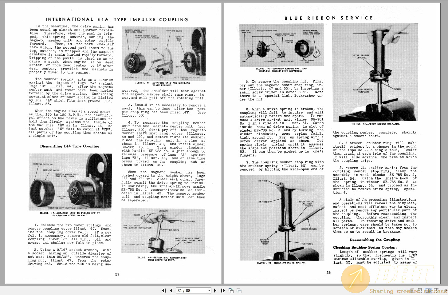 DHT-case-ih-tractor-blue-ribbon-service-traning-course-magnetos-service-manualchs-27-142813070...jpg