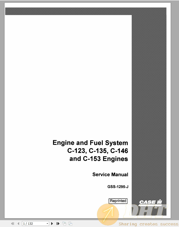 DHT-case-ih-tractor-c123-c135-c146-c153-engine-fuel-system-gas-service-manualgss1295j-11231117...jpg