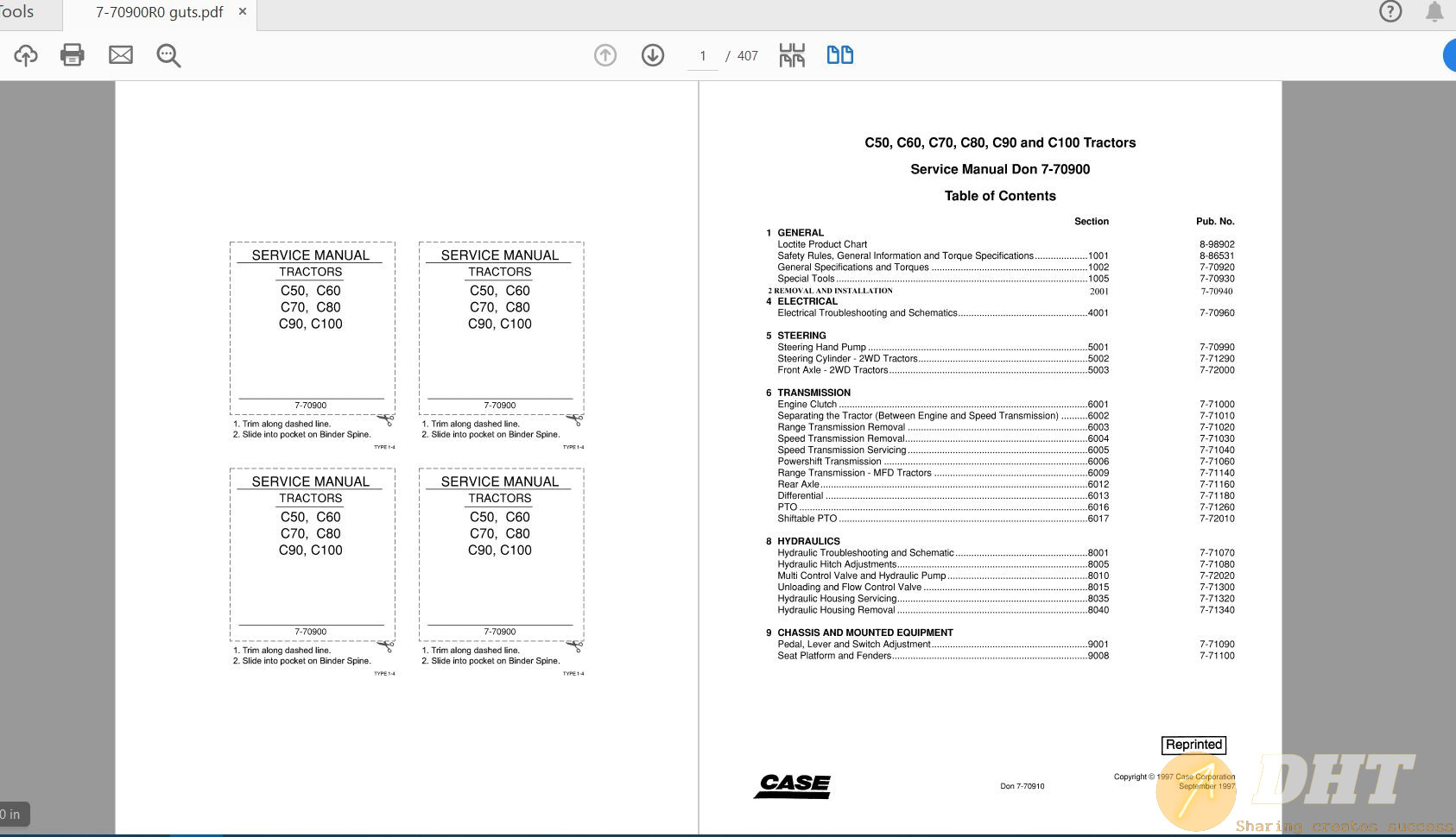 DHT-case-ih-tractor-c50-c60-c70-c80-c90-c100-service-manual7-70900r0-15543007052026-1.jpg