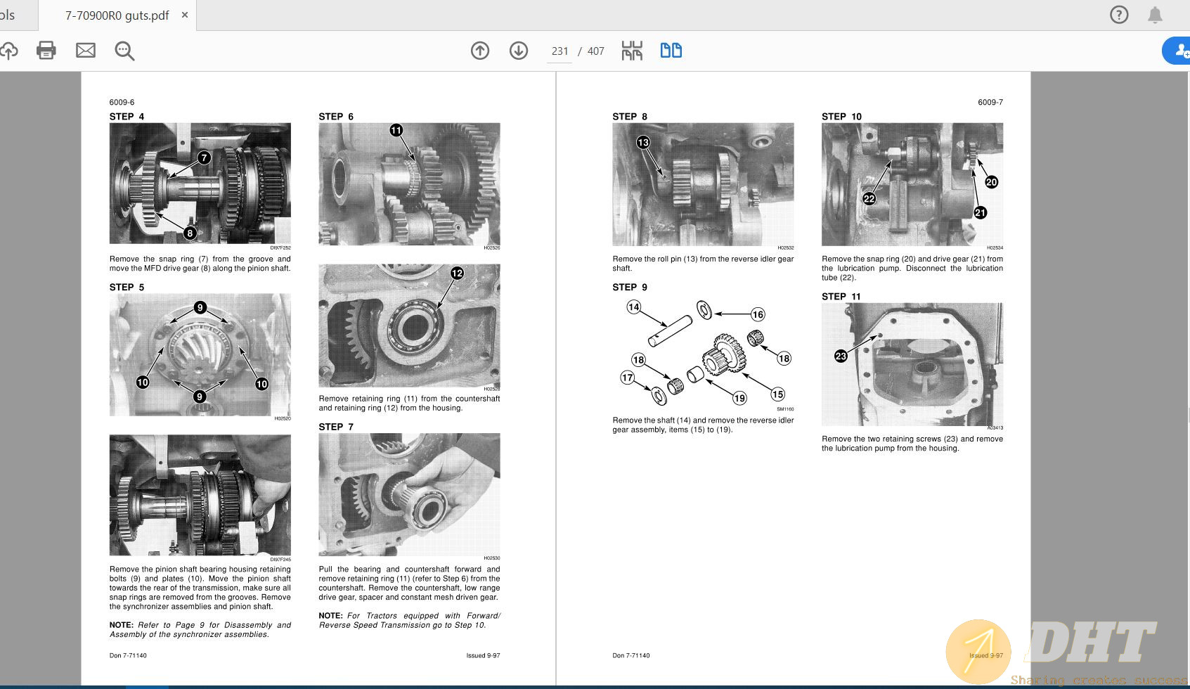 DHT-case-ih-tractor-c50-c60-c70-c80-c90-c100-service-manual7-70900r0-15543007052026-4.jpg