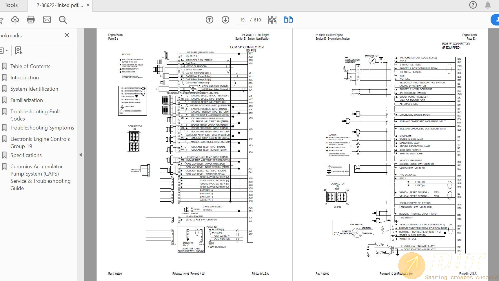 DHT-case-ih-tractor-case-24-valve-83l-eng-fuel-sys-complete-service-manual7-88622-160300070520...jpg