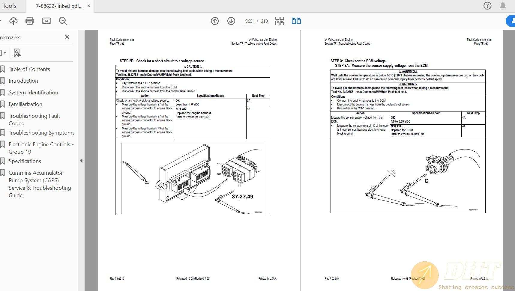 DHT-case-ih-tractor-case-24-valve-83l-eng-fuel-sys-complete-service-manual7-88622-160300070520...jpg
