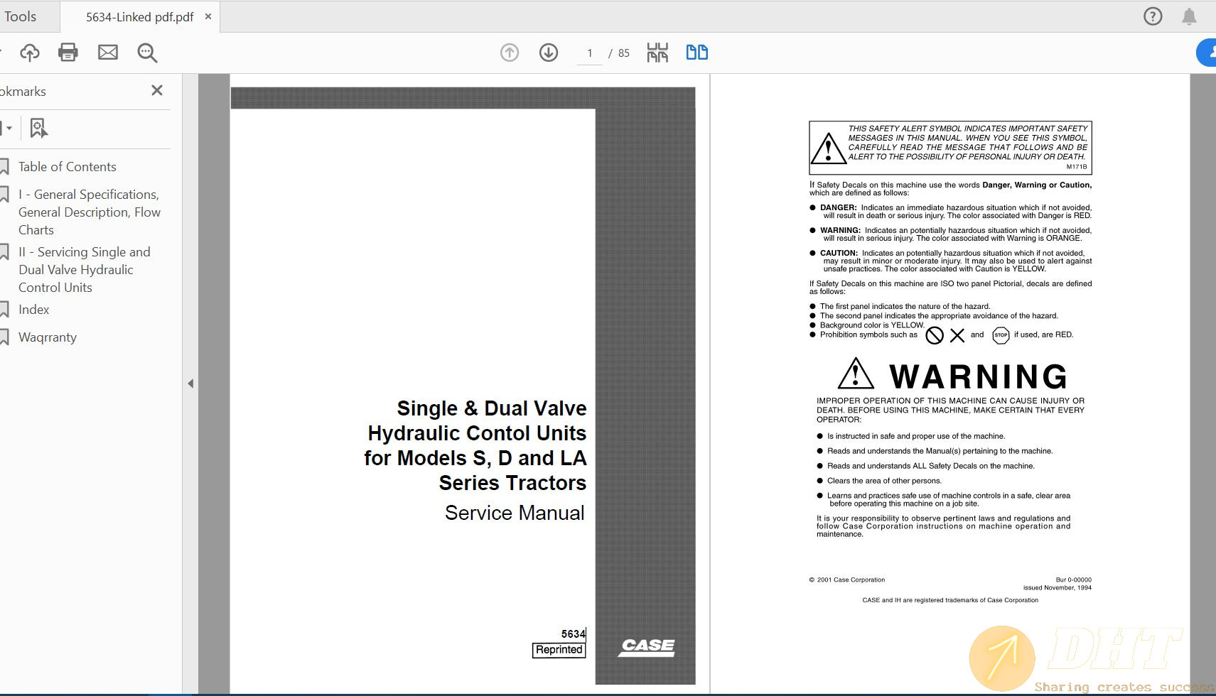 DHT-case-ih-tractor-case-hydraulic-control-unit-for-sd-and-la-series-service-manual5634-160753...jpg