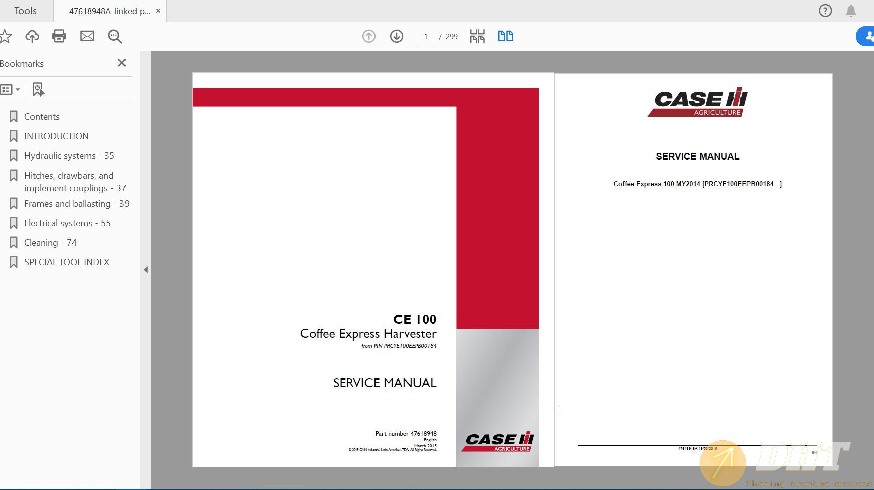 DHT-case-ih-tractor-ce-100-coffee-express-harvester-service-manual47618948a-09261508052026-1.jpg