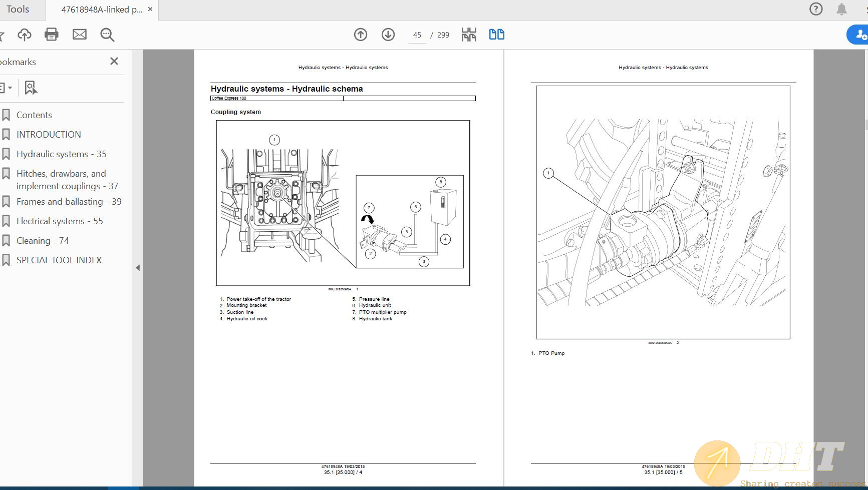 DHT-case-ih-tractor-ce-100-coffee-express-harvester-service-manual47618948a-09261508052026-2.jpg
