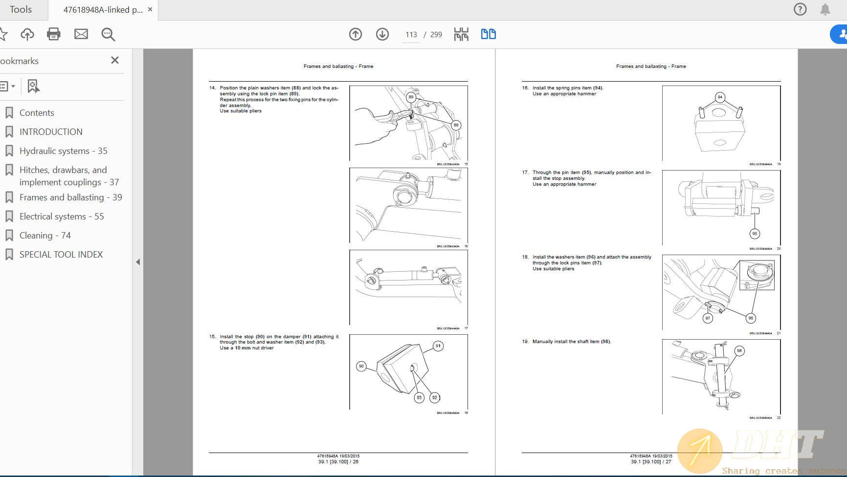 DHT-case-ih-tractor-ce-100-coffee-express-harvester-service-manual47618948a-09261508052026-3.jpg