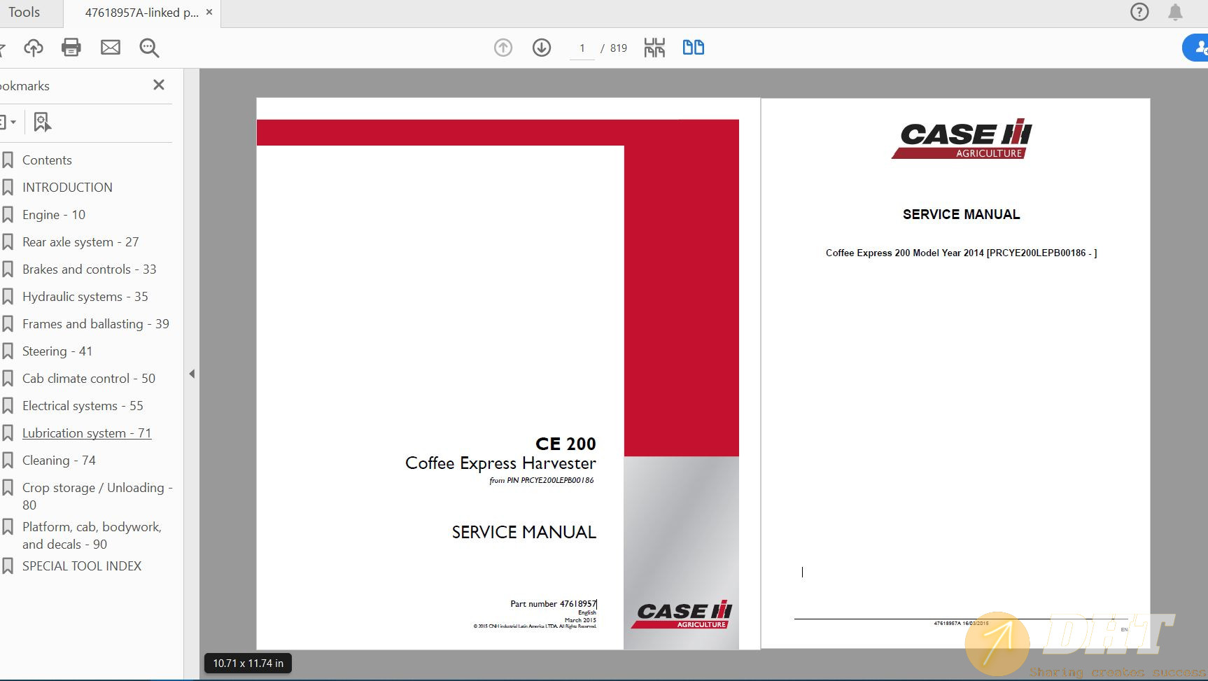 DHT-case-ih-tractor-ce-200-coffee-express-harvester-service-manual47618957a-09444008052026-1.jpg