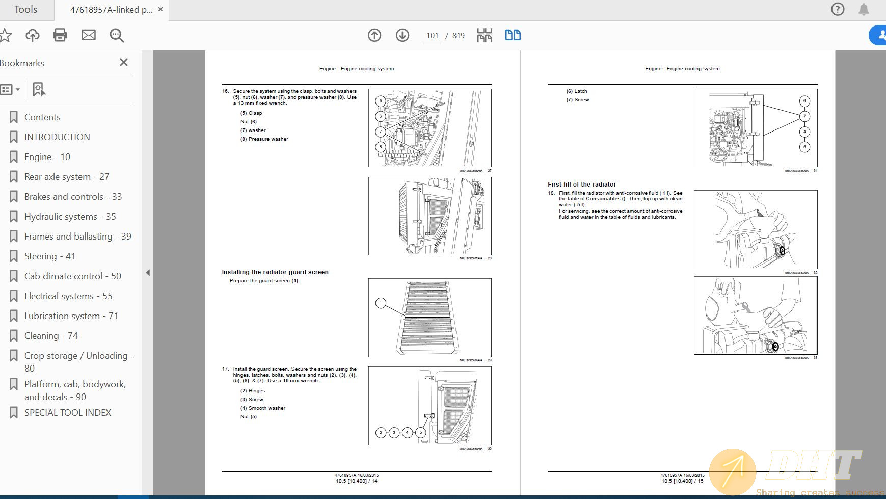 DHT-case-ih-tractor-ce-200-coffee-express-harvester-service-manual47618957a-09444008052026-2.jpg