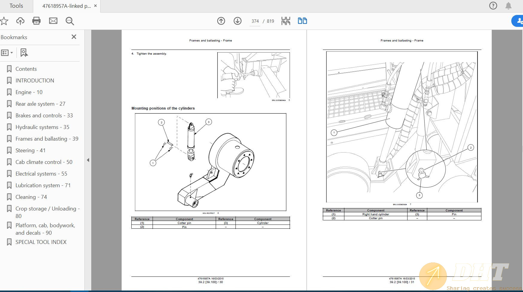 DHT-case-ih-tractor-ce-200-coffee-express-harvester-service-manual47618957a-09444008052026-3.jpg