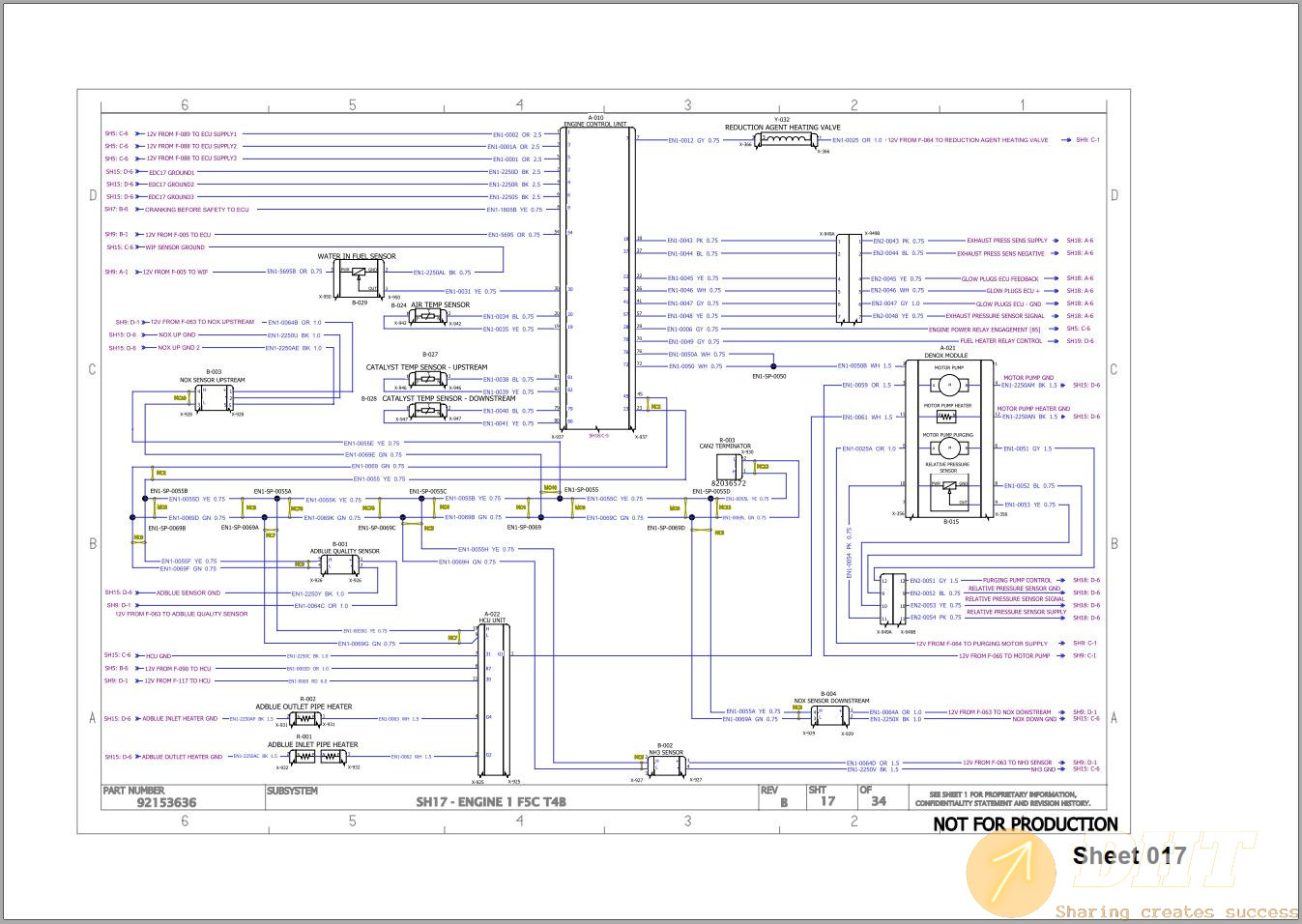 DHT-case-ih-tractor-farmal-115a-115-hp-rops-2wd-tier-4-final-wiring-diagram-15244617122025-2.jpg