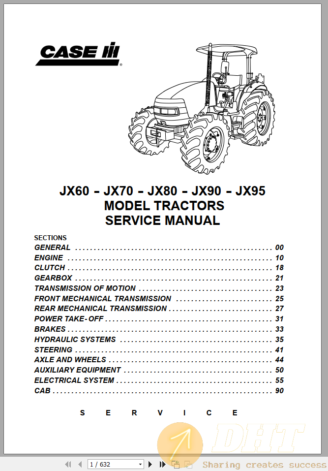 DHT-case-ih-tractor-jx-60-70-80-90-95-service-manual-15321817122025-1.png