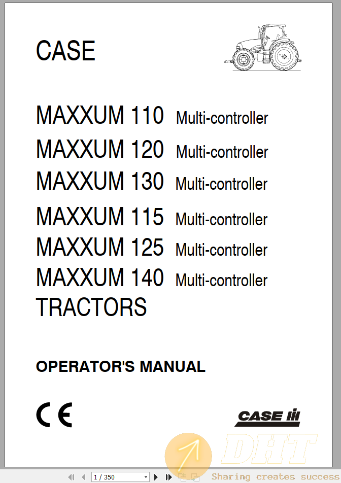 DHT-case-ih-tractor-maxxum-110-140-operator-manual-15360517122025-1.png
