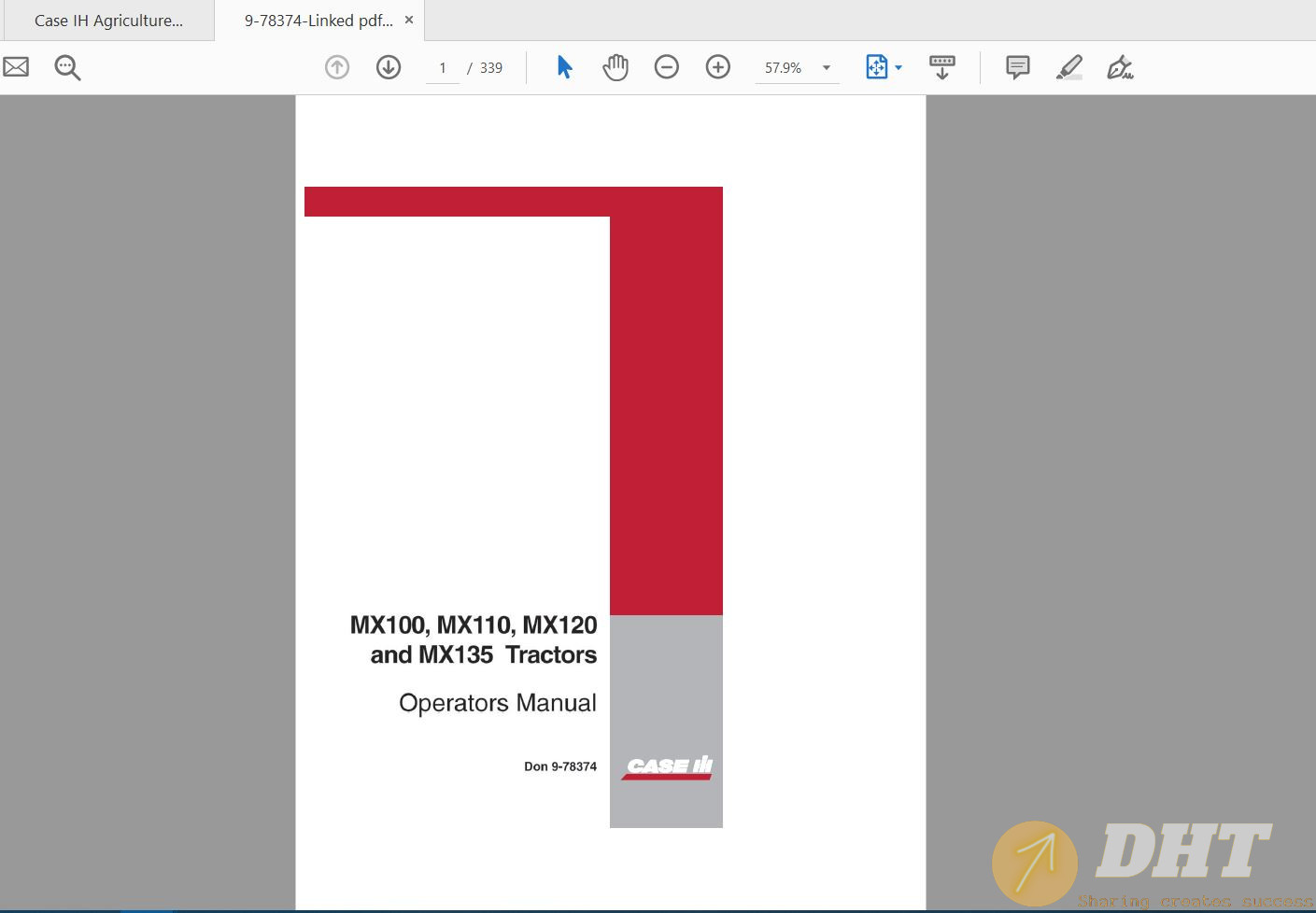 DHT-case-ih-tractor-mx100-mx110-mx120-mx135-operators-manual-9-78374-15433617122025-1.jpg