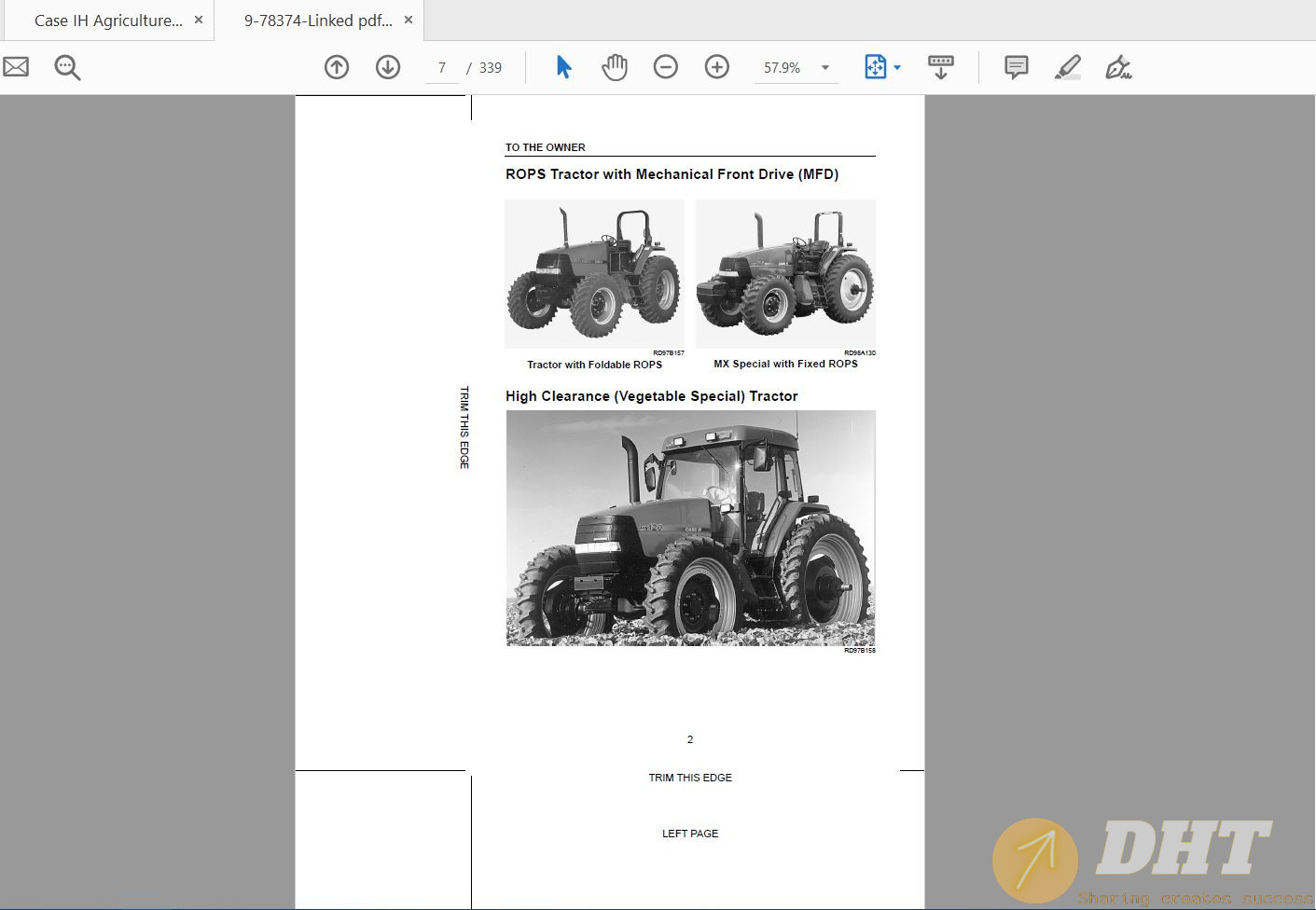DHT-case-ih-tractor-mx100-mx110-mx120-mx135-operators-manual-9-78374-15433617122025-2.jpg