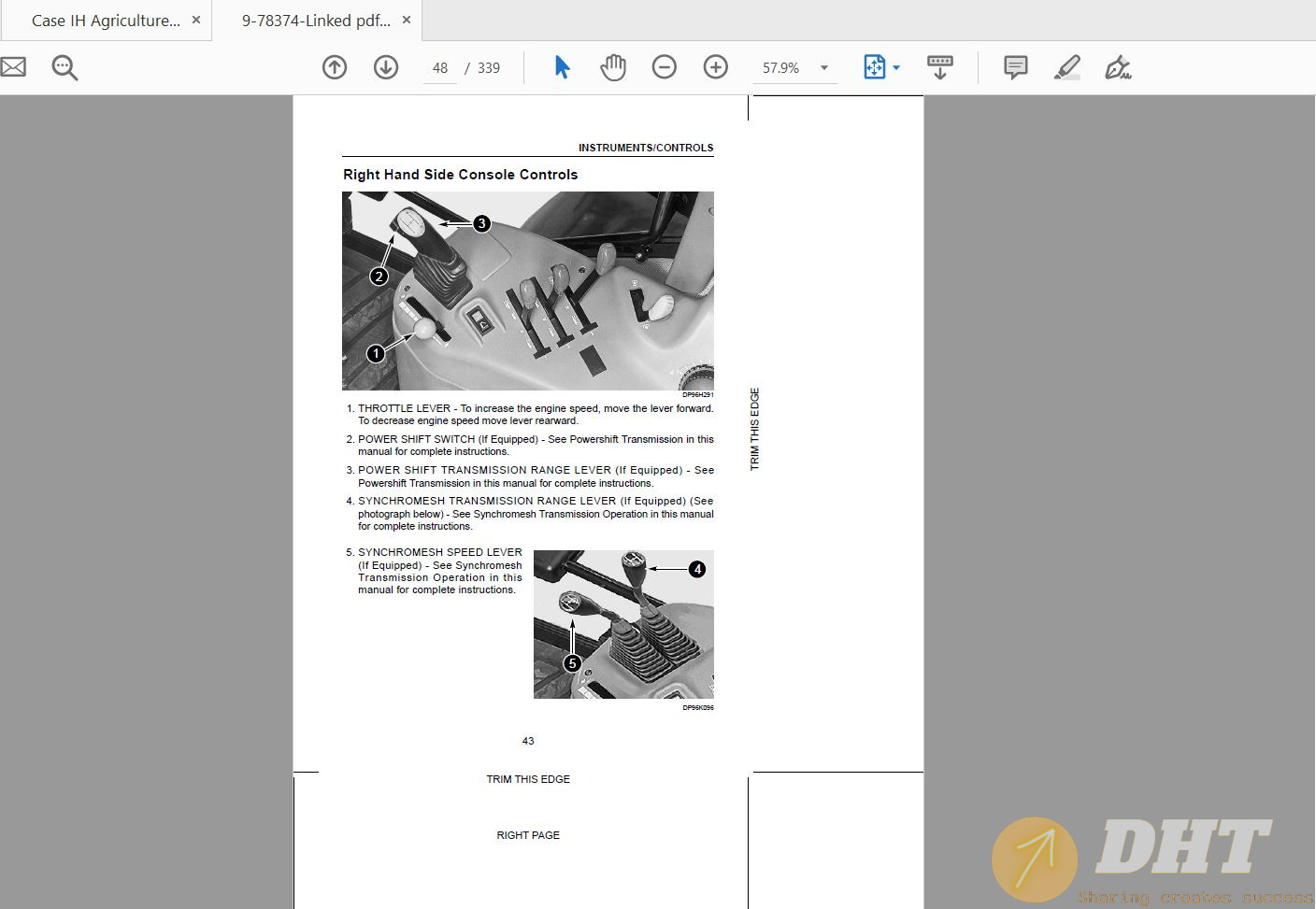 DHT-case-ih-tractor-mx100-mx110-mx120-mx135-operators-manual-9-78374-15433617122025-4.jpg