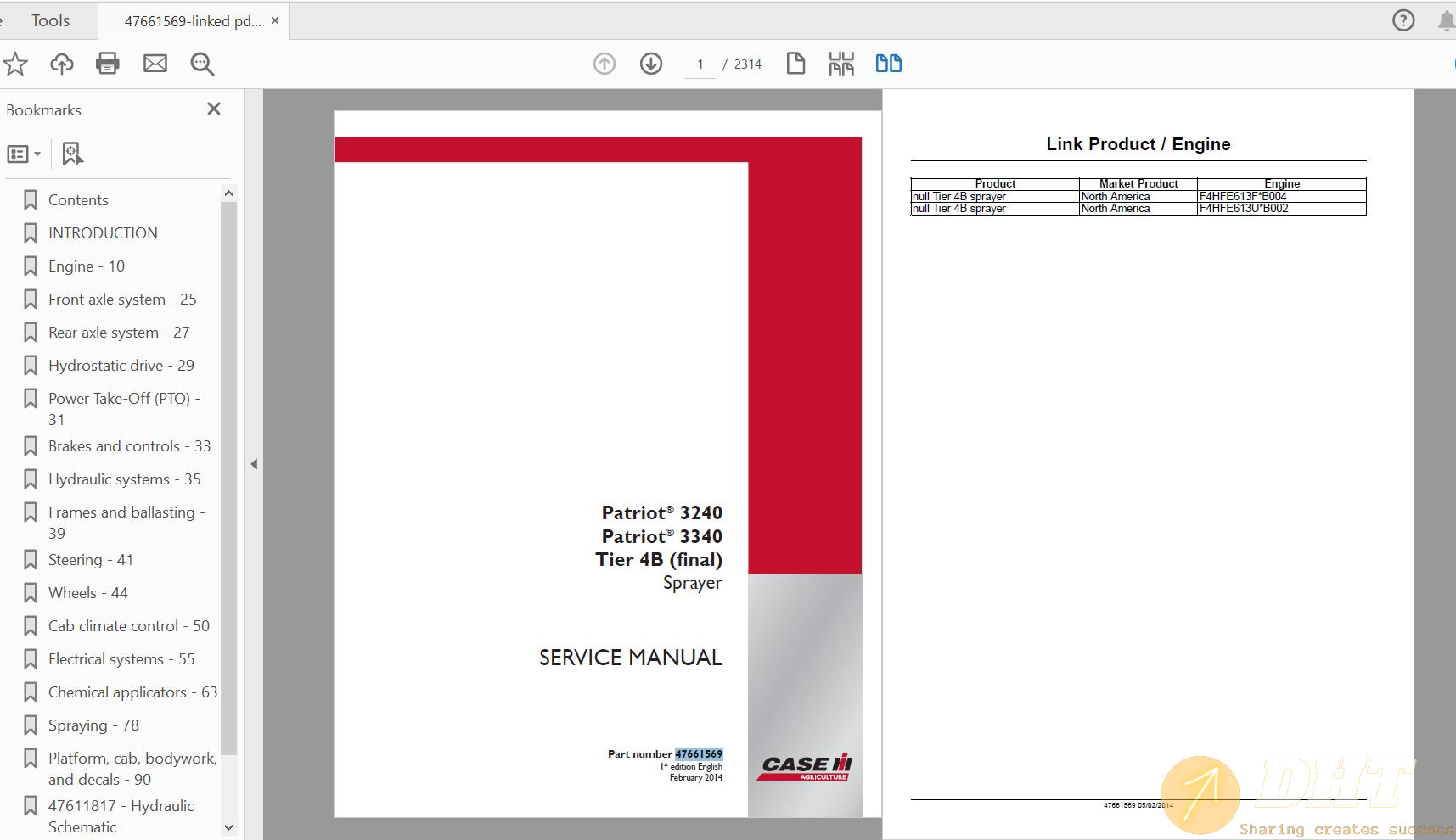 DHT-case-ih-tractor-patriot-3240-patriot-3340-tier-4b-final-sprayer-complete-service-manual476...jpg