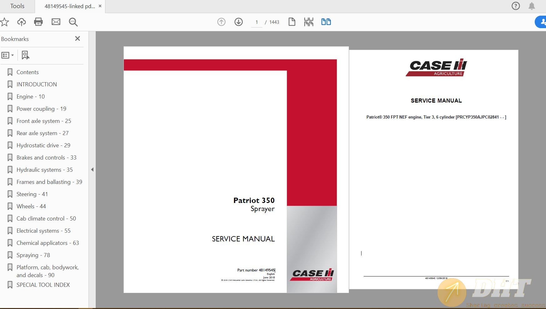 DHT-case-ih-tractor-patriot-350-sprayer-service-manual48149545-19094019072025-1.jpg