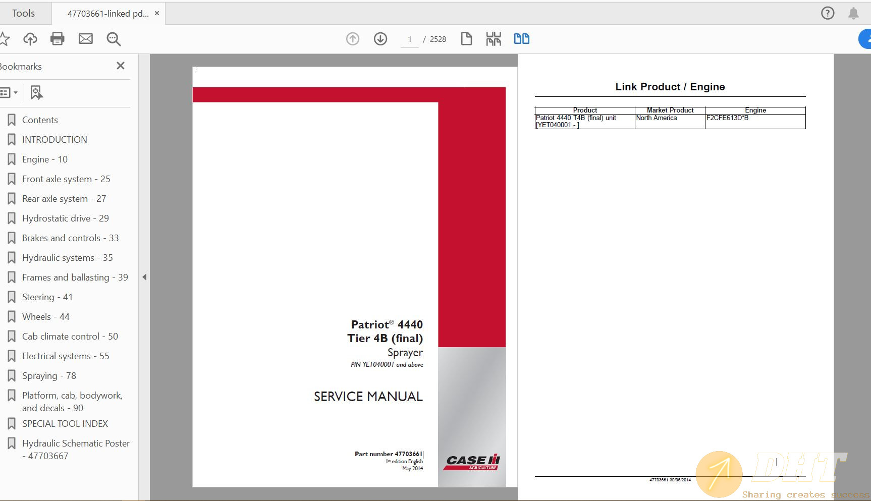 DHT-case-ih-tractor-patriot-4440-tier-4b-final-sprayer-service-manual47703661-19174119072025-2.jpg