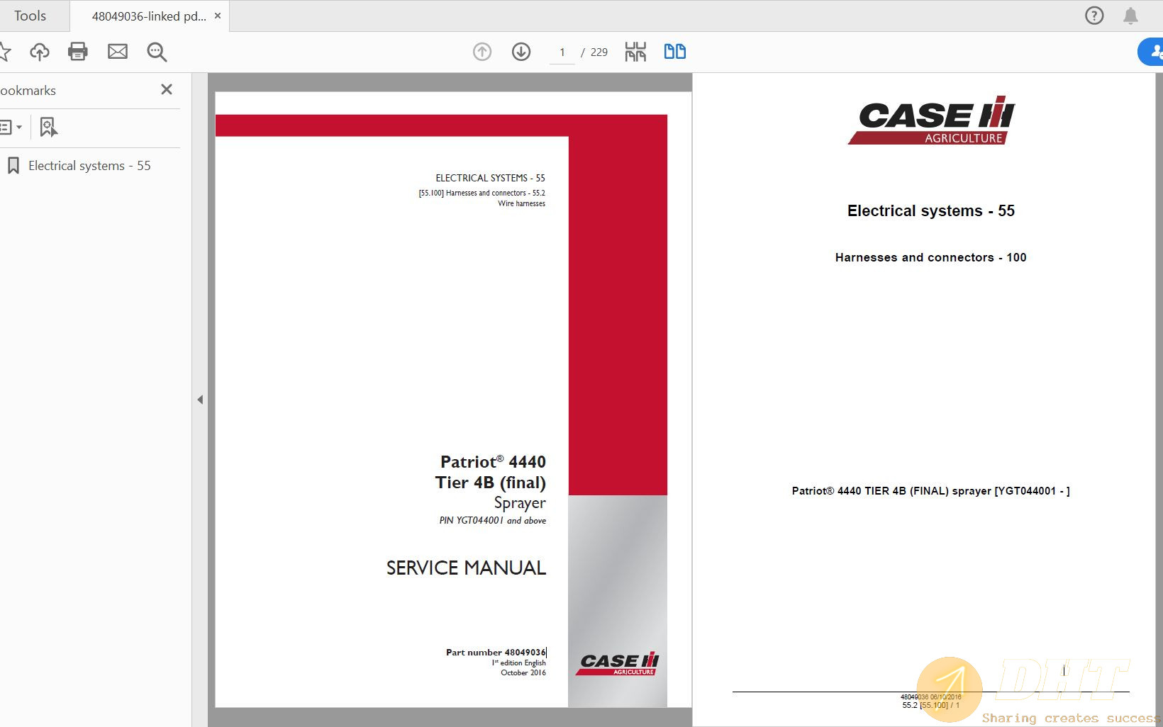 DHT-case-ih-tractor-patriot-4440-tier-4b-final-sprayer-service-manual48049036-19245019072025-1.jpg