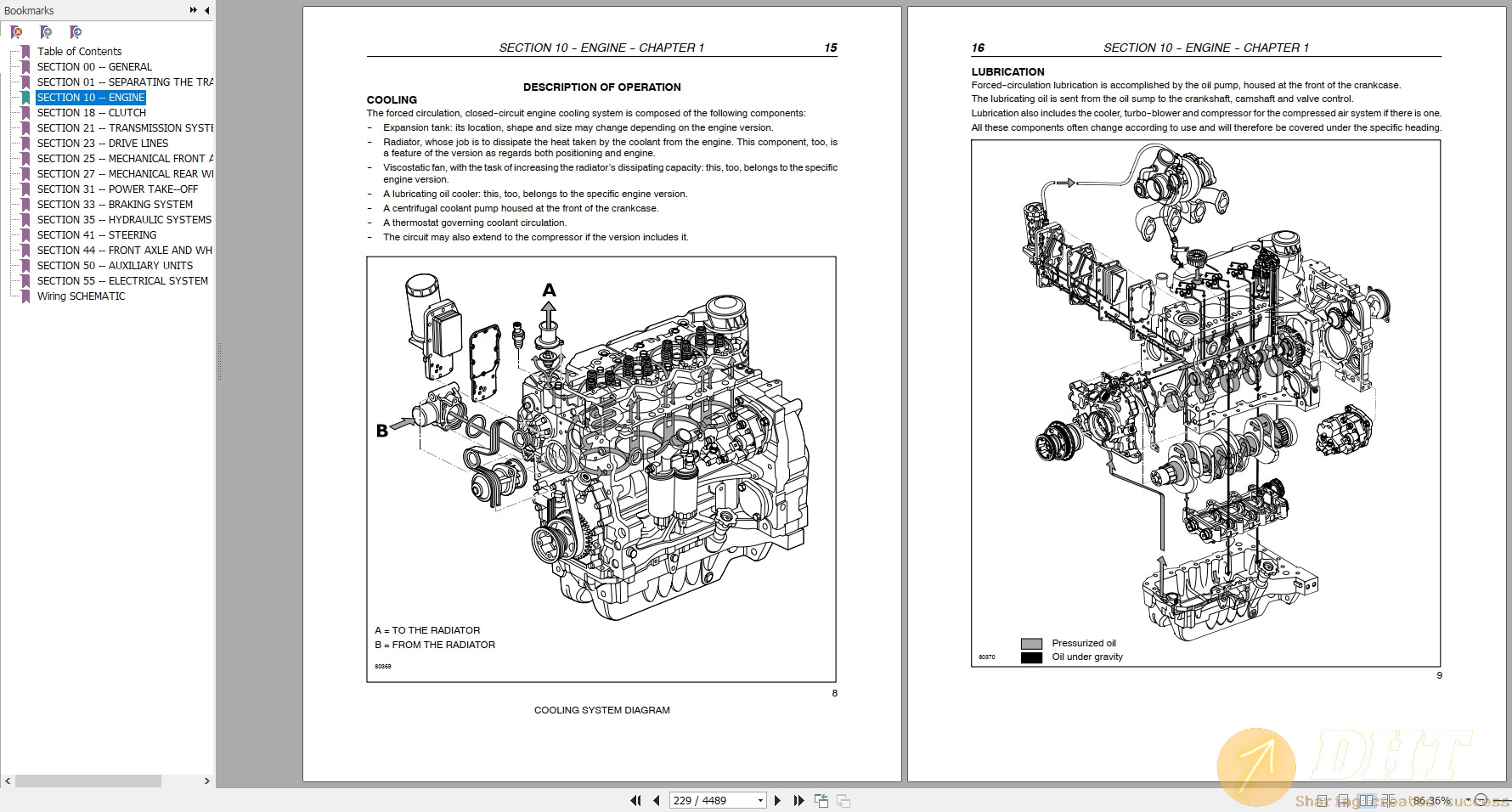 DHT-case-ih-tractor-pd-5700-precision-air-hoe-drill-service-manual87492432-19134619072025-2.jpg