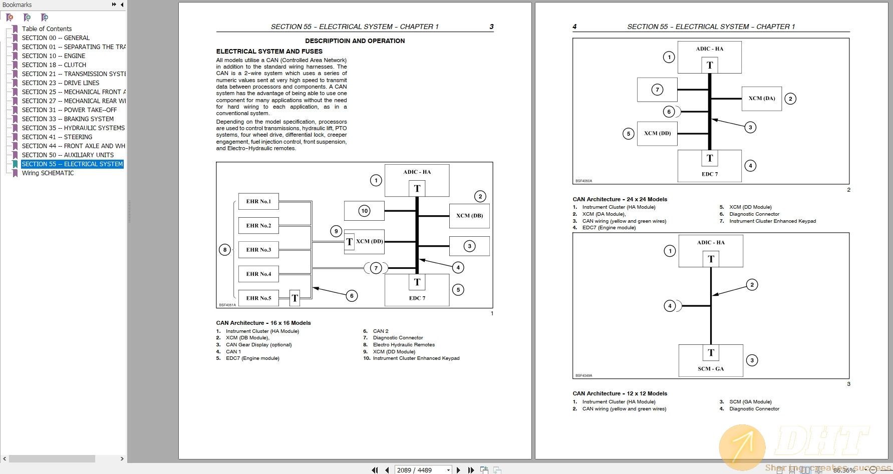 DHT-case-ih-tractor-pd-5700-precision-air-hoe-drill-service-manual87492432-19134619072025-4.jpg