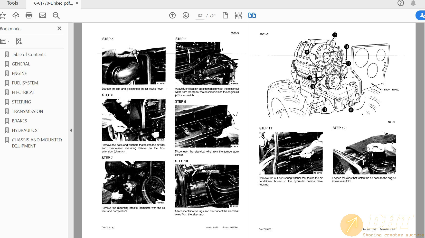 DHT-case-ih-tractor-pjpjvpjn55-pjpjvpjn65-pjpjvpjn75-service-manual6-61770-19342019072025-2.jpg