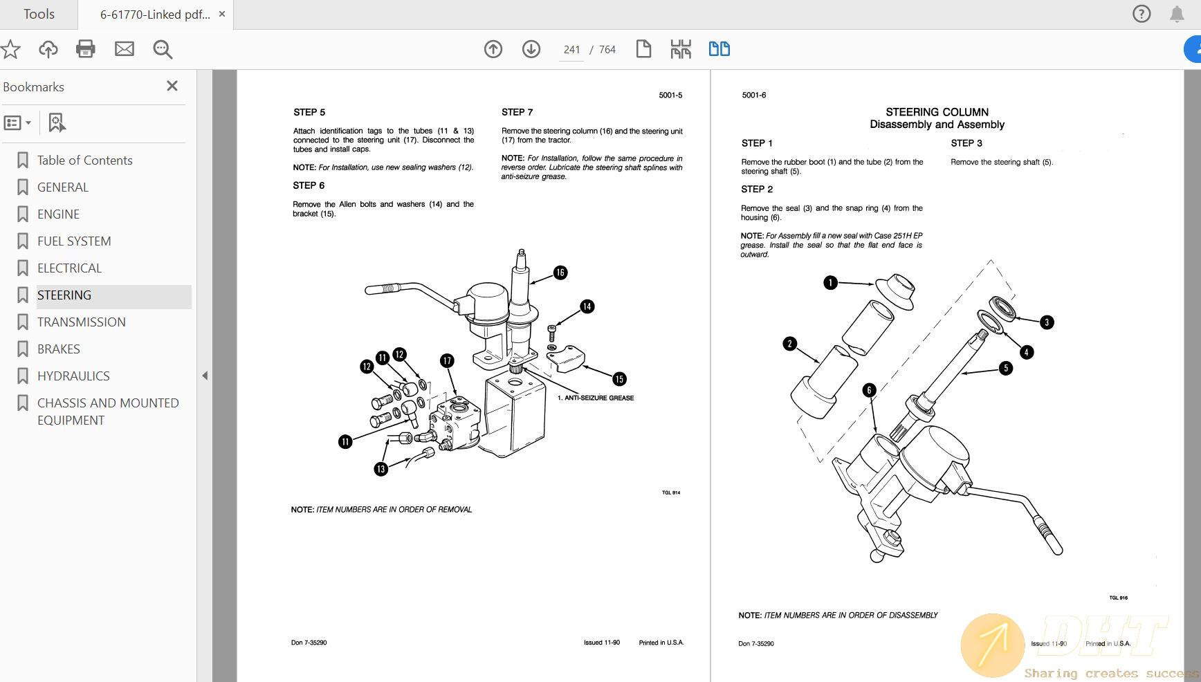DHT-case-ih-tractor-pjpjvpjn55-pjpjvpjn65-pjpjvpjn75-service-manual6-61770-19342019072025-3.jpg