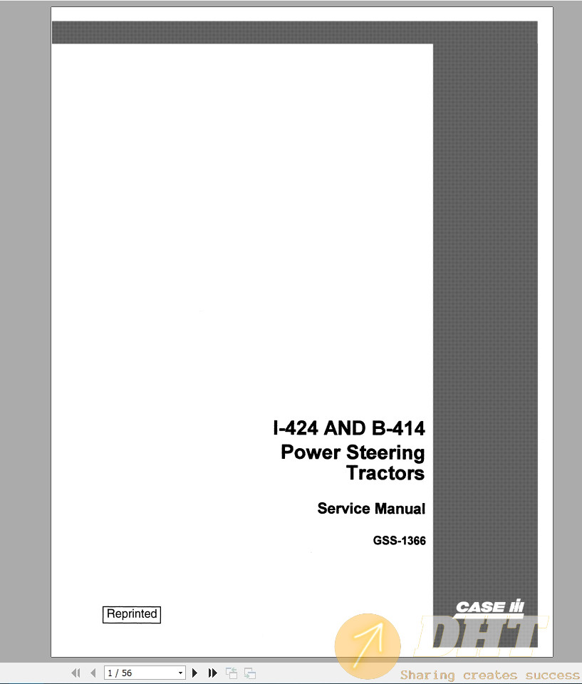 DHT-case-ih-tractor-power-take-off-404-2404-series-service-manualgss1327-19420919072025-1.jpg
