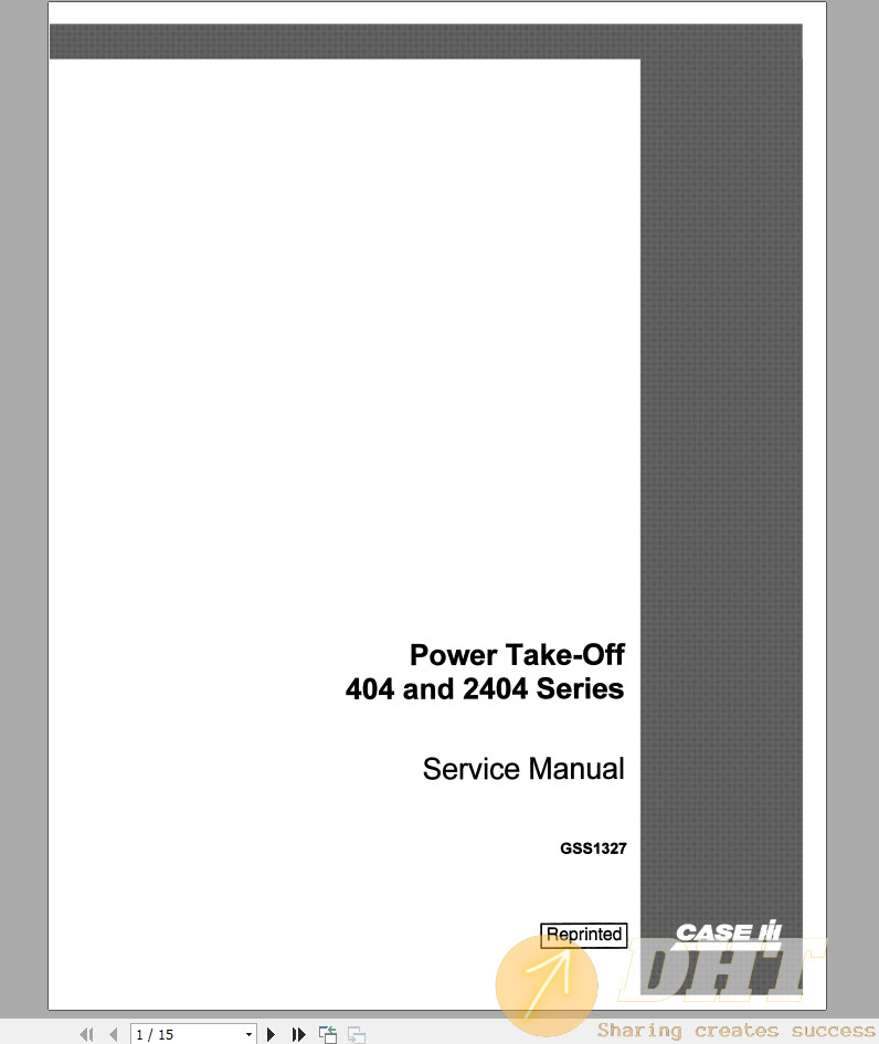 DHT-case-ih-tractor-power-take-off-404-2404-series-service-manualgss1359-19451719072025-1.jpg