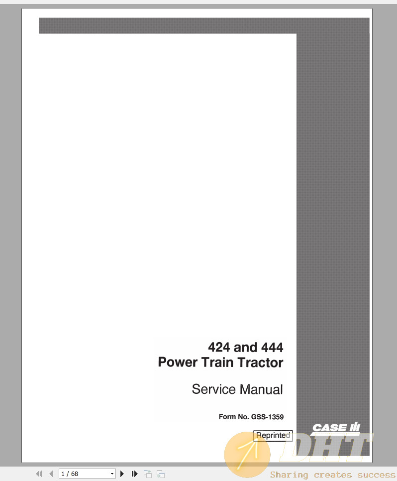 DHT-case-ih-tractor-power-take-off-b-275-service-manualgss1248-19494919072025-1.jpg